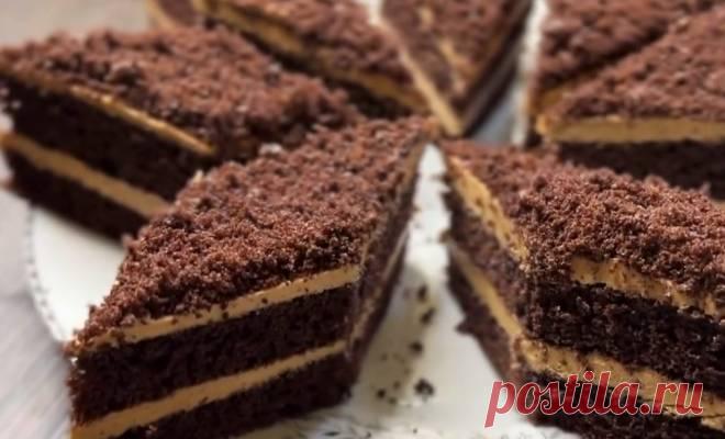 Капучино торт домашний простой рецепт пошаговый Как вкусно сделать Капучино торт домашний простой рецепт пошаговый в домашних условиях быстро. Безумно нежный и вкусный торт 😍 Вы обязаны приготовить и попробовать!🌸 Бисквит: 🔜Яйца -6 шт. 🔜Сахар -200 гр. 🔜Щепотка соли 🔜Ванилин - 2 пакетика 🔜Кефир - 325 мл. 🔜Растительное масла - 65 мл.