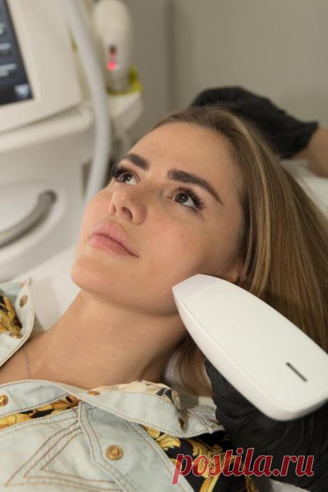 Acne Scar Treatment in Miami, Fort Lauderdale