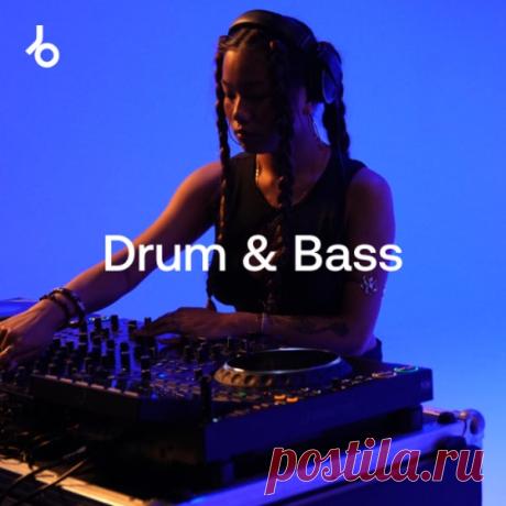 VIP - Best New Hype Drum Bass June 2026 | DJ | SoundMasters | Service