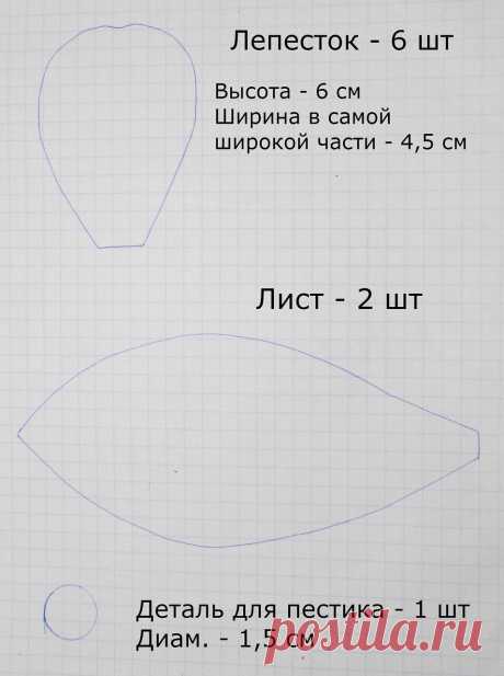 тюльпан.jpg — Яндекс.Диск