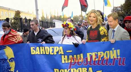 ПРАВДИВАЯ ПРАВДА on Twitter “Вписались”