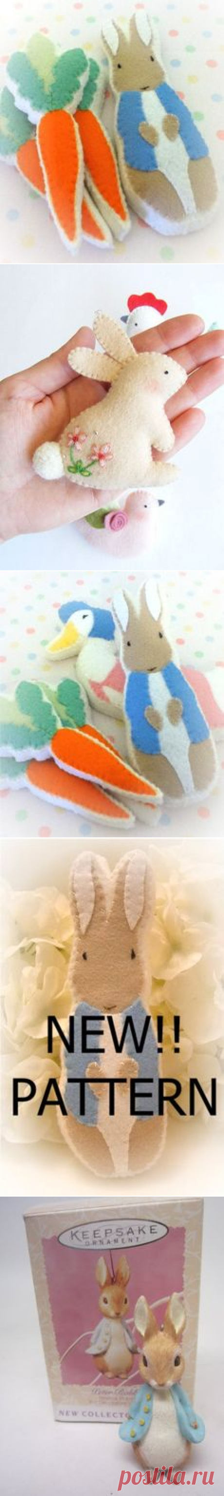 (131) Pinterest • Всемирный каталог идей