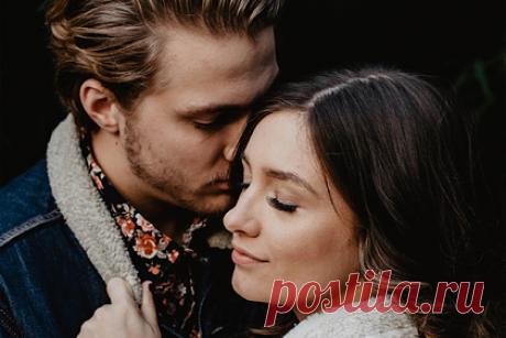 Врач назвала простые методы защиты от вирусов и бактерий. Педиатр Ольга Гофман рассказала, как могут защитить себя от вирусов и бактерий люди со слабым иммунитетом. Она отметила, что достаточно соблюдать элементарные правила личной гигиены — не целоваться при встрече, умываться после посещения публичных мест, а также использовать для промывания носа морскую воду.