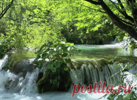 Плейкаст «ДЛЯ ДУШИ...........»