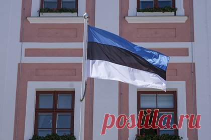 В Эстонии переименовали Русский театр