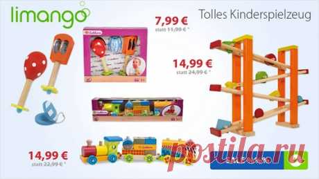 (7) Мой Мир@Mail.Ru