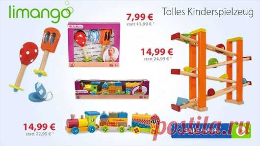 (7) Мой Мир@Mail.Ru