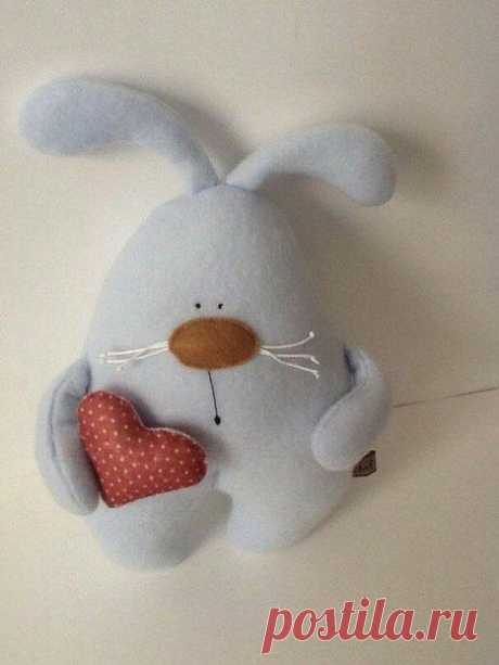 (3) Pinterest
