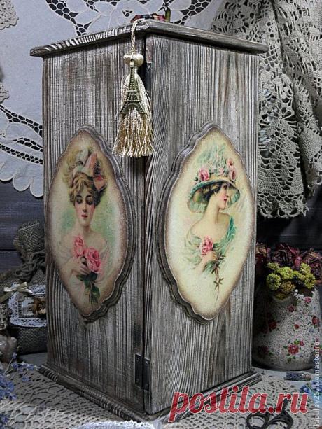 Найдено на сайте cs2.livemaster.ru.