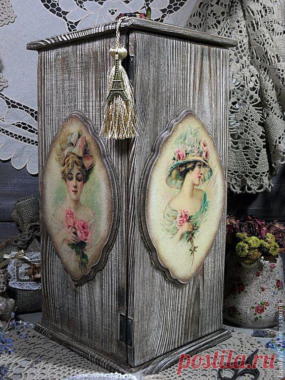 Найдено на сайте cs2.livemaster.ru.