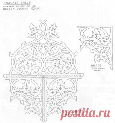 LOBZIK - ЛОБЗИК - Книги по выпиливанию и интарсии [Форум - ВЫПИЛИВАНИЕ И ИНТАРСИЯ]