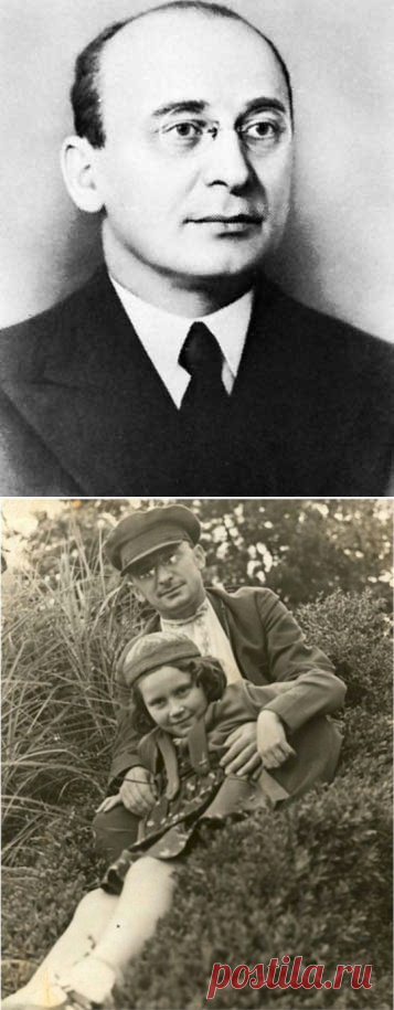 17 декабря 1953 года в «Правде» появилось сообщение: "Следствие по делу Берия и других заговорщиков закончено". А уже 18 декабря начался суд, закончившийся 23 декабря. Но что же происходило в эти самые полгода?