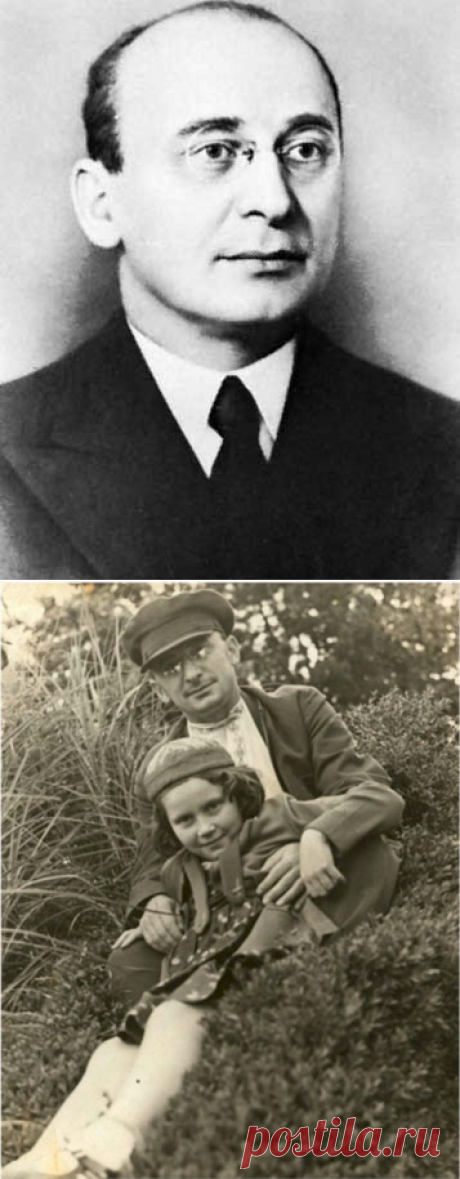 17 декабря 1953 года в «Правде» появилось сообщение: &quot;Следствие по делу Берия и других заговорщиков закончено&quot;. А уже 18 декабря начался суд, закончившийся 23 декабря. Но что же происходило в эти самые полгода?