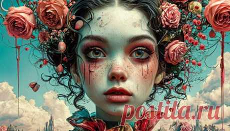 [тест] Сердце или разум — что тобой управляет? — Тесты | Разум
Ты — человек-опора. Твоя жизнь похожа на хорошо организованный проект, где у всего есть цель и план. Ты не совершаешь необдуманных поступков, и окружающие ценят тебя за надежность и трезвый взгляд на вещи. Ты умеешь отделять зерна от плевел и не поддаешься сиюминутным настроениям. Иногда тебе может не хватать спонтанности, но зато на тебя можно положиться в любой ситуации.