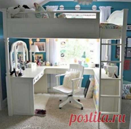 (7) Pinterest
