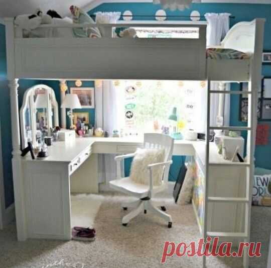 (7) Pinterest