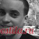 VKL (@lolekcuba) • Фото и видео в Instagram Посмотрите 15 публикаций VKL. Чтобы посмотреть фото и видео, которые исчезают через 24 часа, зарегистрируйтесь.