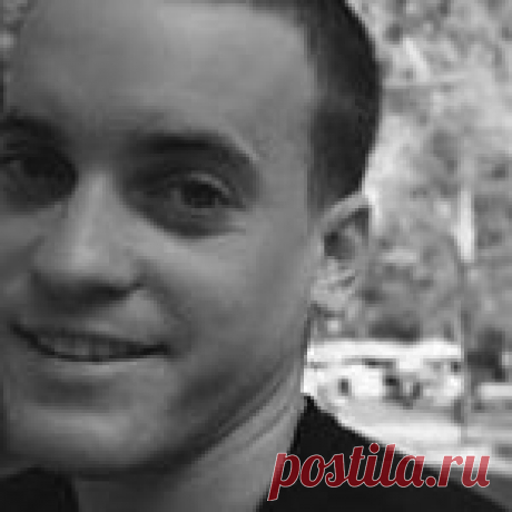VKL (@lolekcuba) • Фото и видео в Instagram Посмотрите 15 публикаций VKL. Чтобы посмотреть фото и видео, которые исчезают через 24 часа, зарегистрируйтесь.