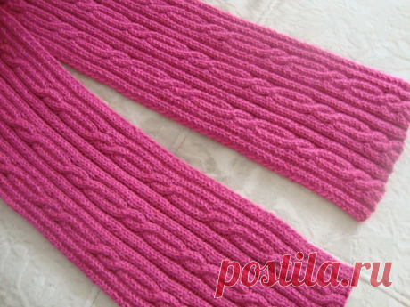 Knitting-Info.Forum -&gt; Галереи -&gt; Просмотр изображения