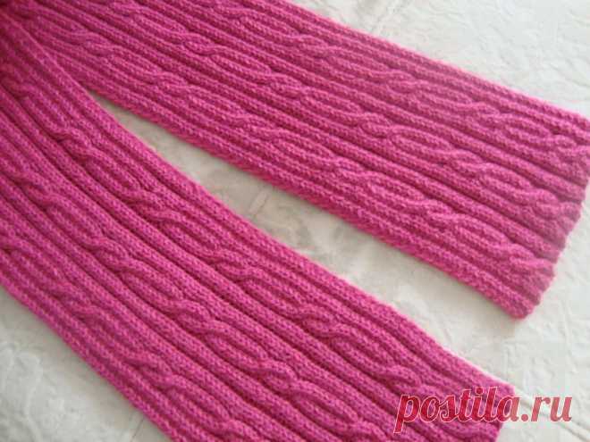 Knitting-Info.Forum -> Галереи -> Просмотр изображения