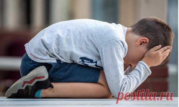 Живут в ванной и парках: в Подмосковье 11-летний мальчик сильно заболел, вдохнув споры грибов - Doctorpiter.ru - Медиаплатформа МирТесен Ребенка начал мучить постоянный кашель, одышка и проблемы с дыханием. Причиной недомогания оказались споры грибов аспергиллов, которые встречаются в помещениях с повышенной влажностью. Маленький пациент поступил в Научно-исследовательский клинический институт детства, где у него выявили - 6 июня - 43037972138 - Медиаплатформа МирТесен