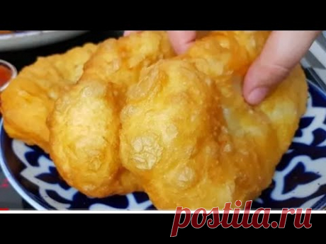 ПИРОЖКИ ВОКЗАЛЬНЫЕ РЫНОЧНЫЕ ПРОСТОЙ ЛЁГКИЙ И ОЧЕНЬ ВКУСНЫЙ РЕЦЕПТ ПРОЩЕ ПРОСТОГО ПАЛЬЧИКИ ОБЛИЖЕШЬ