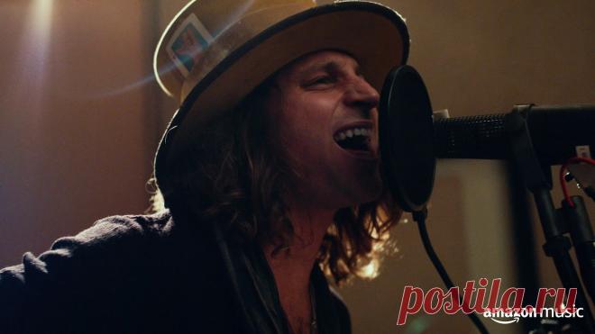 Dirty Honey - “Last Child” RCA Studios Session (Amazon Original) Dirty Honey perform their version of Aerosmith's “Last Child” at the historic RCA Studios in Nashville, TN. Listen to the Amazon Original now exclusively on ...