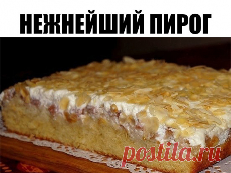 (98) Одноклассники