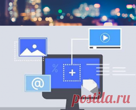 Дропшиппинг: как начать работать, как открыть интернет-магазин, как найти поставщиков | Полезные советы