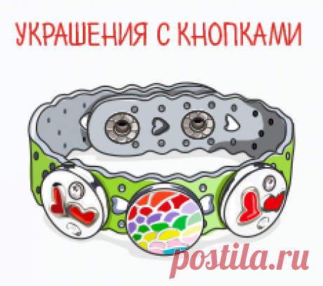 Браслеты из стали. Магазин бижутерии Ellmio.