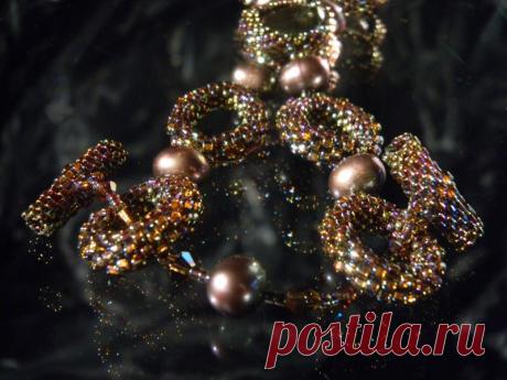 Best Of Beads | Hanneke Wels