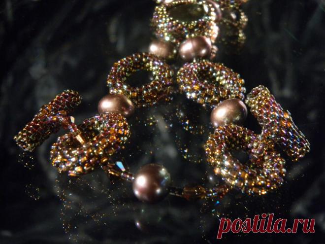 Best Of Beads | Hanneke Wels