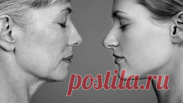 Входящие - Почта Mail.Ru
