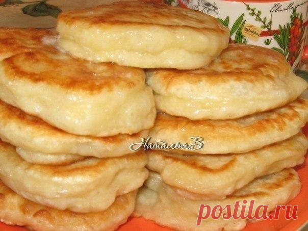 Оладьи как в школе 

Кушать 