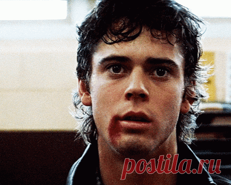 Си Томас Хауэлл