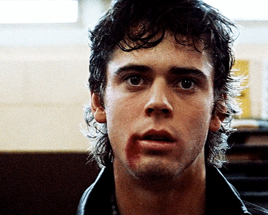 Си Томас Хауэлл