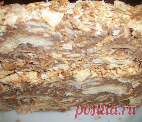 (18) Одноклассники