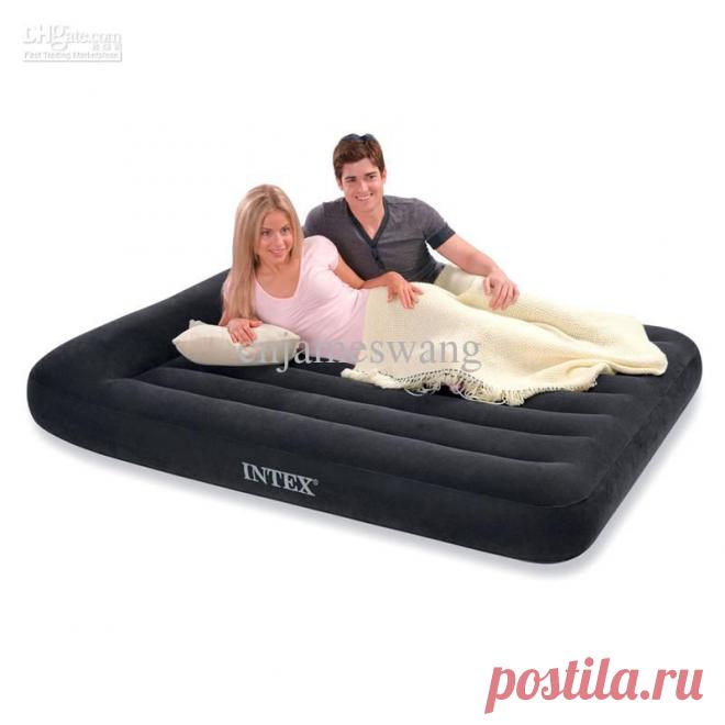 Матрас Рест Классик 203х183х30