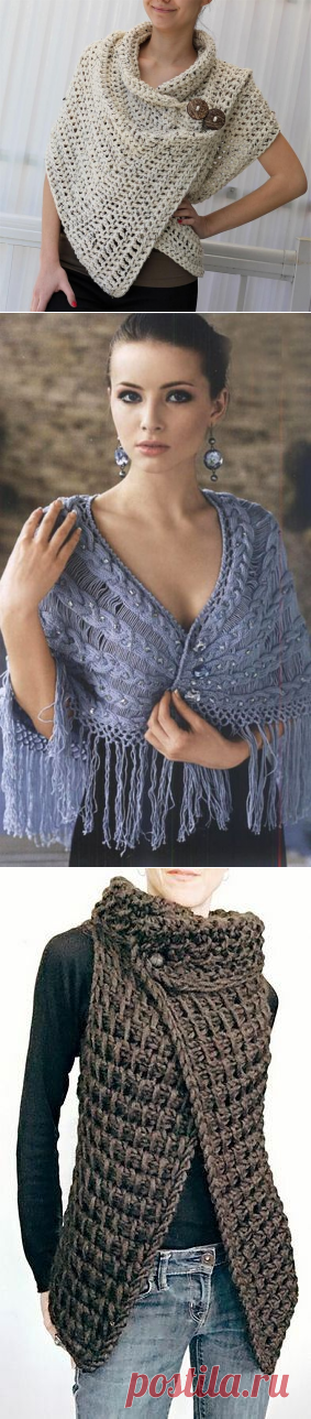 (7011) Pinterest