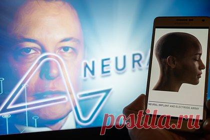 Neuralink нашла партнера для начала испытаний нейрочипа на людях. Американская компания Neuralink попытается договориться с одним из крупнейших центров нейрохирургии США для начала испытаний своего нейрочипа. Представители Неврологического института Барроу отказались комментировать сообщение, но заявили, что у организации есть большой опыт в проведении подобного рода исследований.