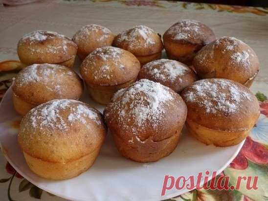 Одноклассники