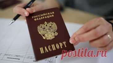 Суд признал рекламу продажи ответов на выпускные экзамены запрещенной