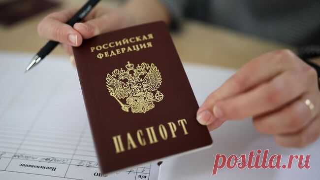 Суд признал рекламу продажи ответов на выпускные экзамены запрещенной