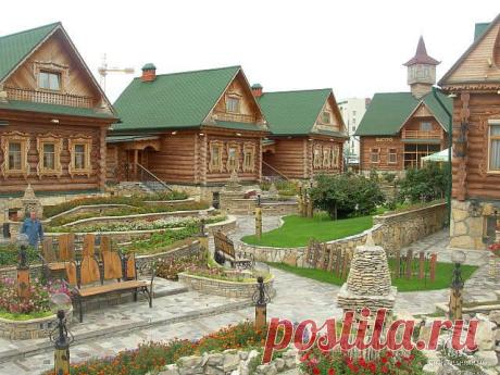 (53) Одноклассники