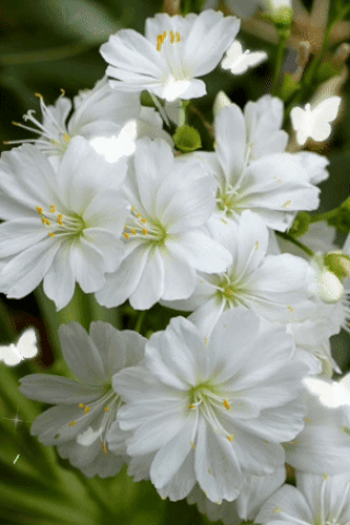 Доброе утро