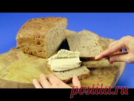 Thermomix TM5 - Not Just For Peanuts - grind &amp; blend any nuts into nut butters