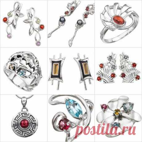 Бесплатная доставка только 3 дня с 6 по 8 мая 2014 года! Заходите на www.totemi.ru выбирайте и покупайте украшения! Серебряные или золотые, с жемчугом или с драгоценными камнями, изящные или массивные – у нас можно найти сережки, браслеты, кольца, подвески и колье на любой вкус!