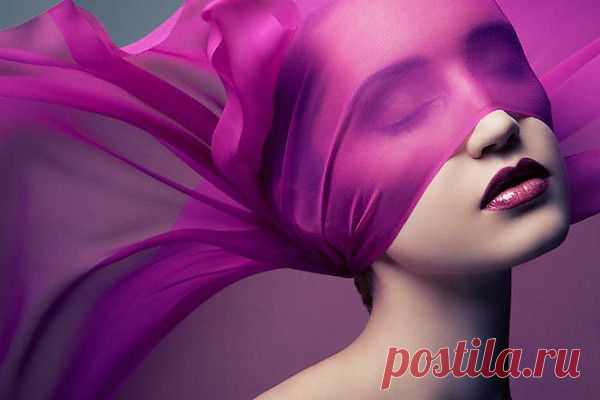 ЗАКРЫВ ГЛАЗА.....ПРЕДСТАВИШЬ ЯВЬ