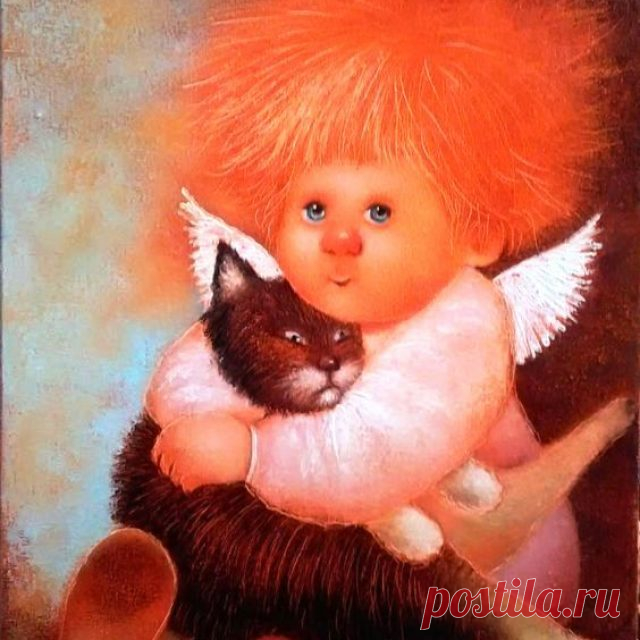 Люся и Галина Чувиляевы