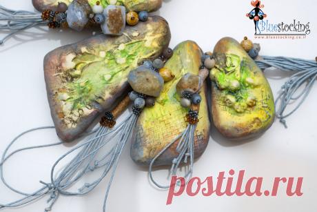 Главная страница